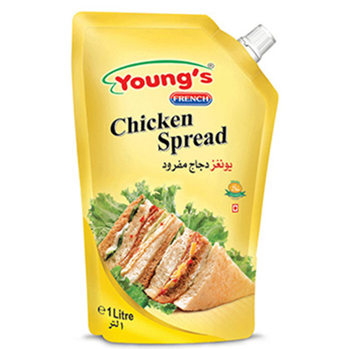 http://atiyasfreshfarm.com/public/storage/photos/1/New Project 1/Young's Chicken Spread 1l.jpg